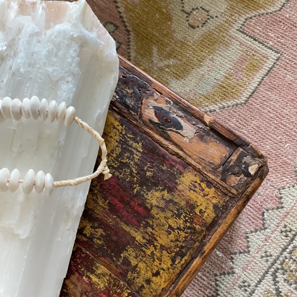 Stunning ANTIQUE Chinese coffee table 1800s AUTHENTIC ANTIQUE WITH PAPERS - Picture 9 of 11